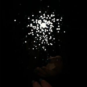 Meet your Posher, Kariann